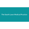 South Lawn Medical Practice (Exeter) United Kingdom Jobs Expertini